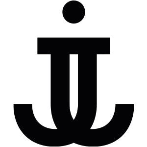 jjwatchparts