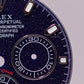 Custom Rolex Daytona 116509 Aventurine Dial