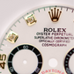 Custom Rolex Daytona 16528 Zenith Dial 40mm - Cal 4030