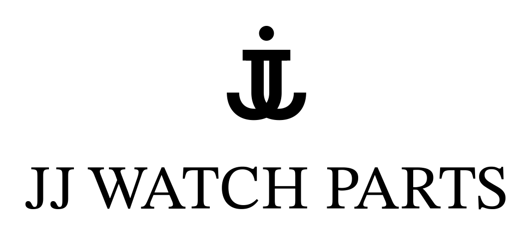 jjwatchparts