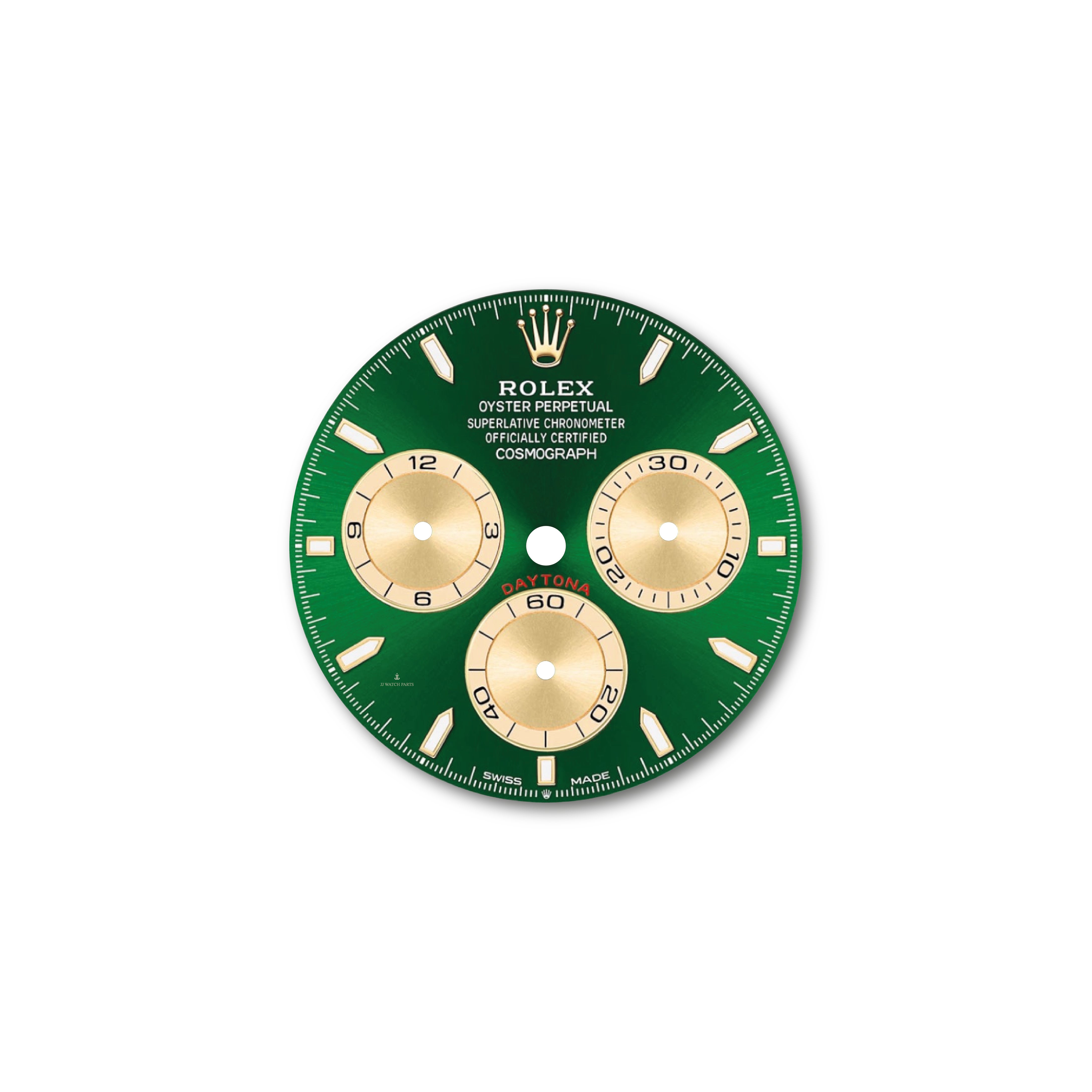 Rolex シードウェラーパスキット Rolex シードウェラーパスキット - メルカリ