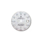 Custom Rolex GMT-Master ll 126719BLRO Meteorite Dial
