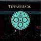 Custom Rolex Daytona 116500 Tiffany & Co. Dial